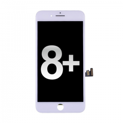 LCD screen for iPhone 8 Plus