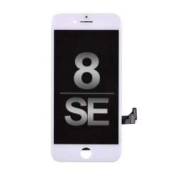 LCD screen for iPhone 8