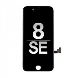 iPhone-8-LCD-display