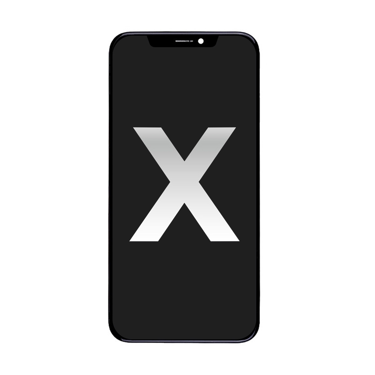 mobile screen replacement