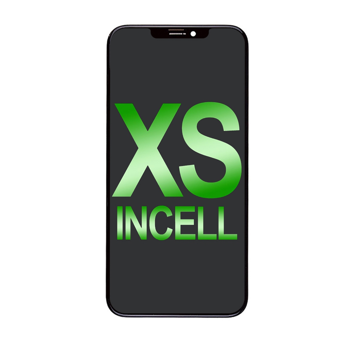 iPhone-XS-LCD-screen