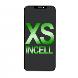iPhone-XS-LCD-screen