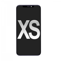 iPhone XS Digitizer Replacement