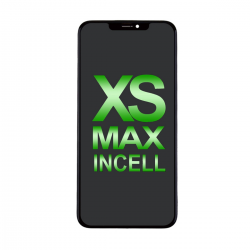 iPhone-XS-Max-repair-parts