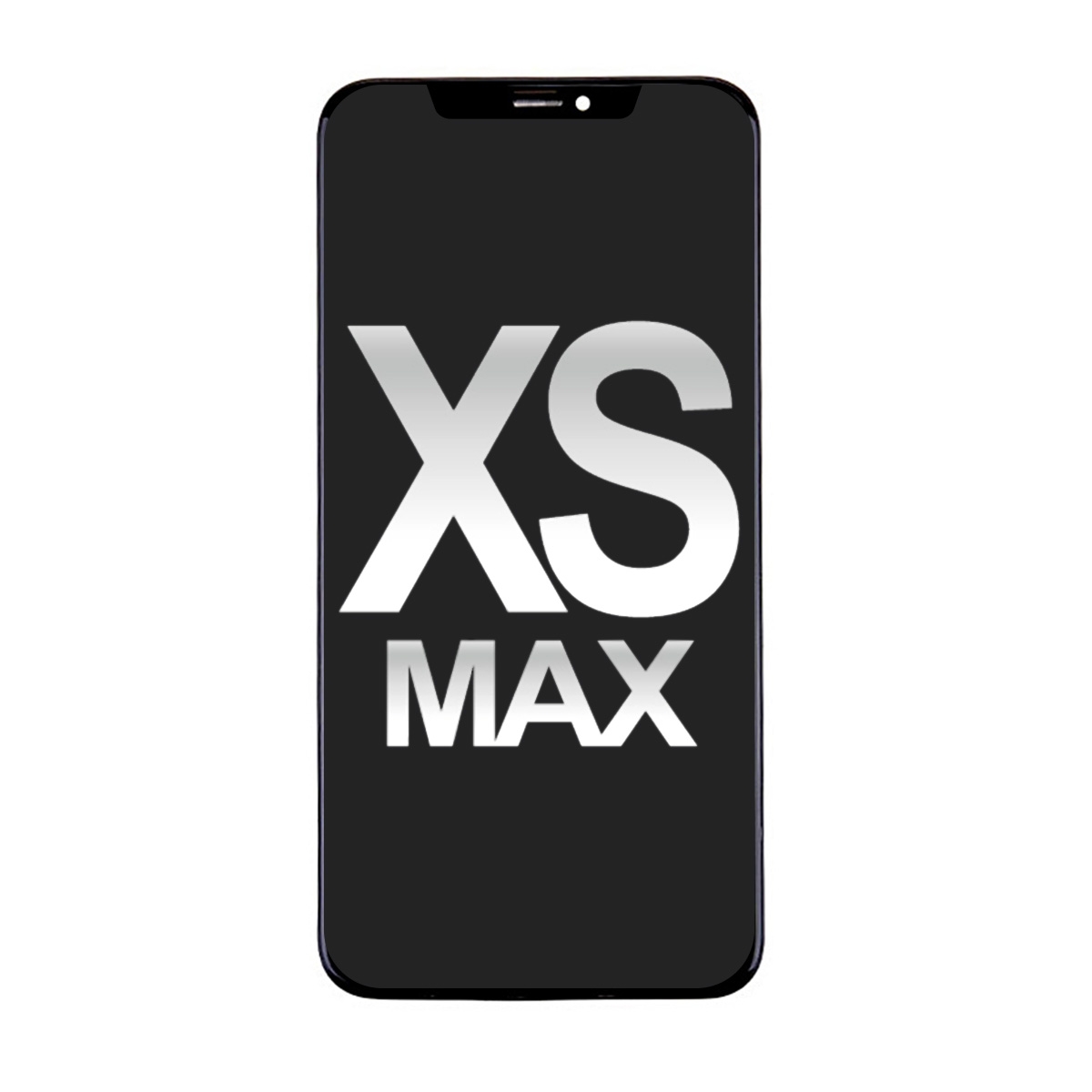 OLED Screen Digitizer for iPhone XS Max