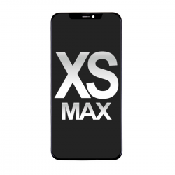 OLED Screen Digitizer for iPhone XS Max