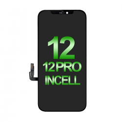 iPhone-12-LCD-digitizer-assembly