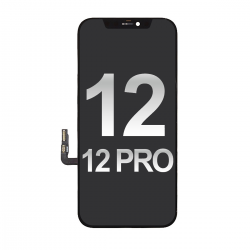 iPhone-12-OLED-screen-assembly