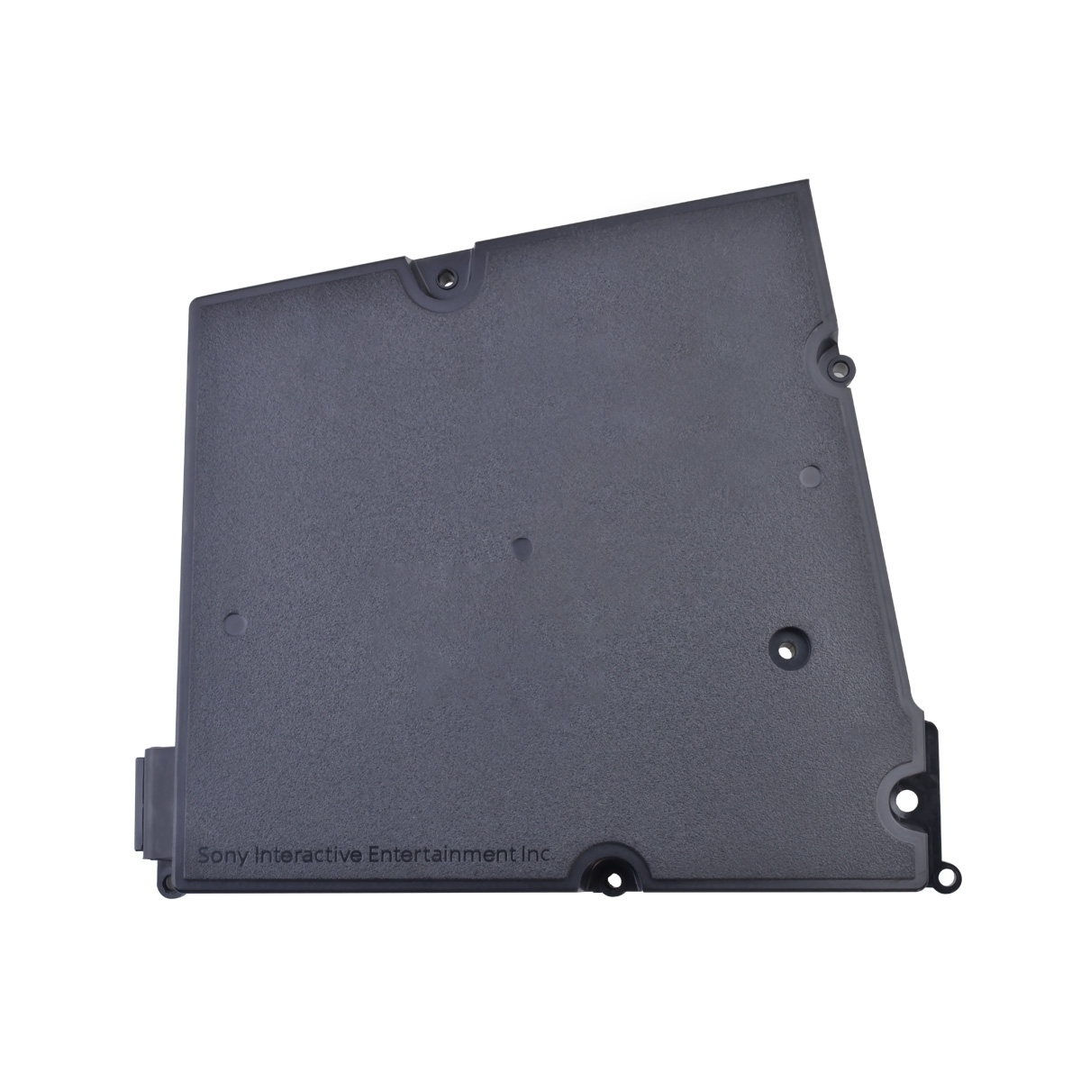 Power Supply for Sony PlayStation 5 Slim (ADP-400GR)