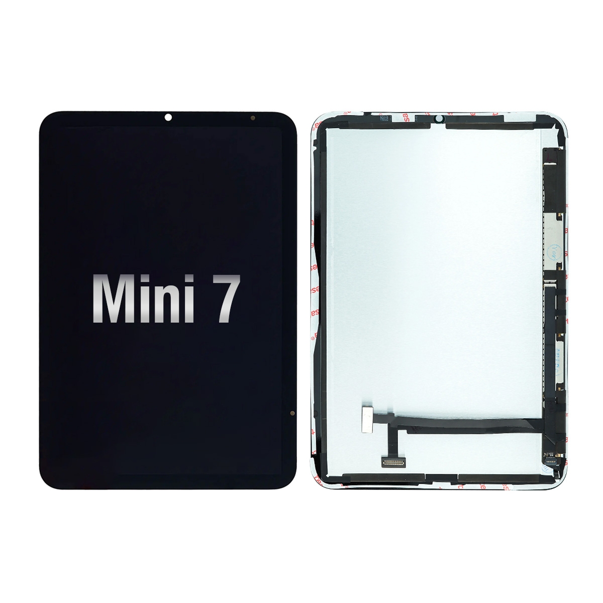 high-quality iPad Mini parts