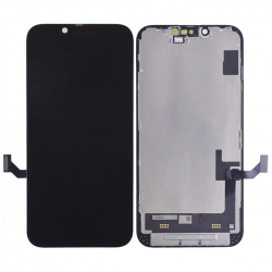 LCD screen for iPhone 14 Plus