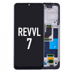 T-Mobile screen parts,