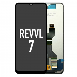 LCD-screen-for-T-Mobile-Revvl 7