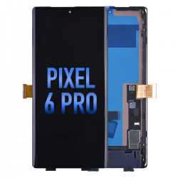 OLED-screen-for-Google-Pixel-6-Pro