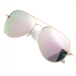  Smart Sunglasses, Rayban Polarized Sunglasses with Bluetooth Microphone Speaker for Men&Women, Outdoor/Athletic UV400 Protection and Voice Control - Colorful