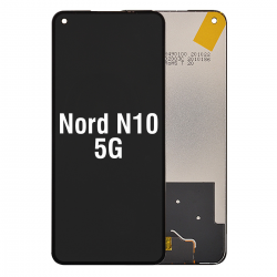 OnePlus Nord N10 5G Screen Assembly