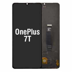OLED screen replacement for OnePlus 7T