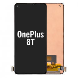 OLED screen for OnePlus 8T