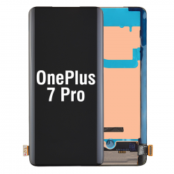 OLED Screen Assembly for OnePlus 7 Pro