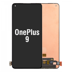OnePlus 9 OEM OLED replacement