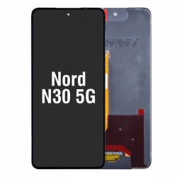 LCD screen for OnePlus Nord N30