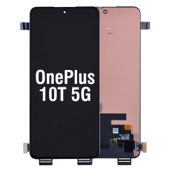 OLED screen for OnePlus 10T 5G