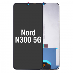 LCD screen for OnePlus Nord N300
