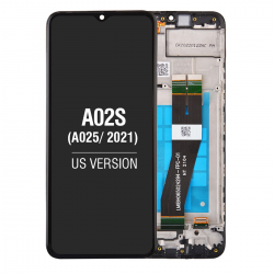 Samsung-A02s-LCD-screen