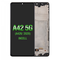 LCD-screen-for-Galaxy-A42
