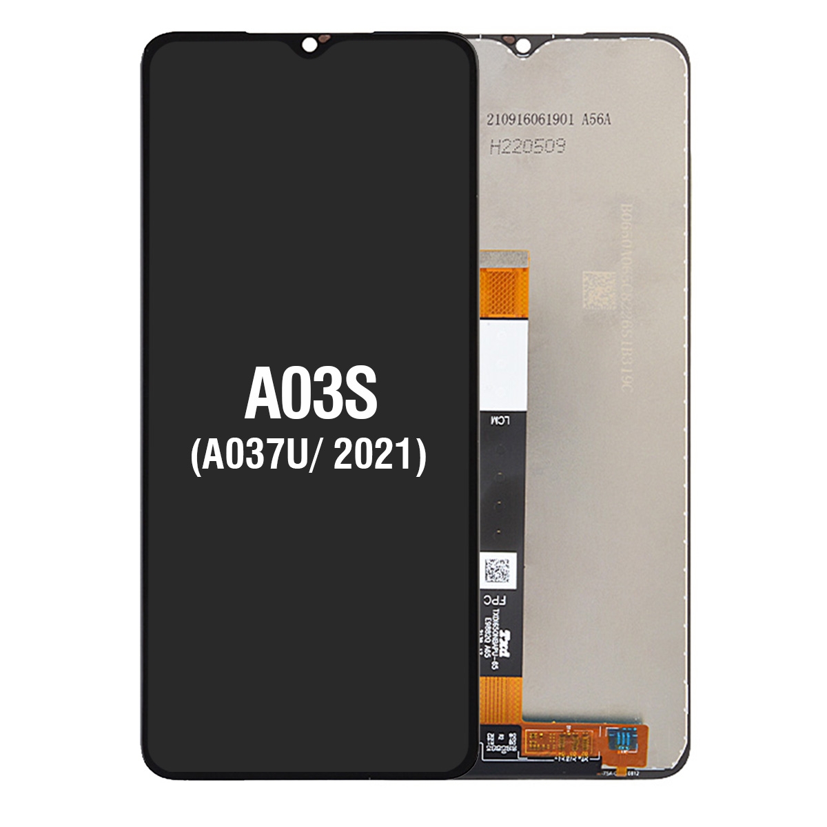 Samsung-Galaxy-A03S-LCD-screen