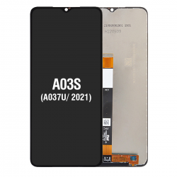 Samsung-Galaxy-A03S-LCD-screen