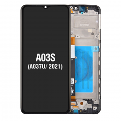 Galaxy-A03S-LCD-assembly