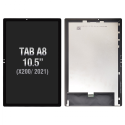 A52 4G/5G LCD Screen Assembly