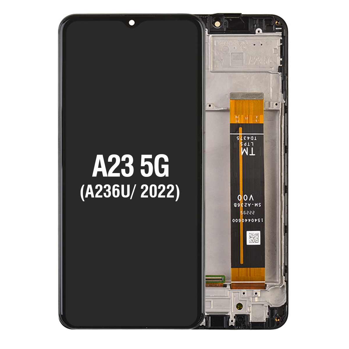 Samsung-A23-5G-LCD-screen