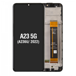 Samsung-A23-5G-LCD-screen
