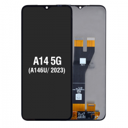 Galaxy-A14-5G-LCD-display