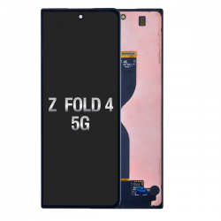 Samsung Z Fold 4 OLED Screen Repair