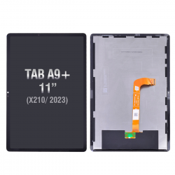 LCD screen for Samsung Galaxy Tab A9+ 11