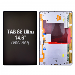OLED screen replacement for Google Pixel 8
