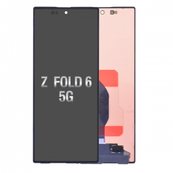 High-Definition OLED Digitizer for Galaxy Z Fold6