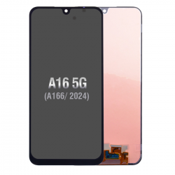 Samsung Galaxy A16 5G Touch Screen Digitizer