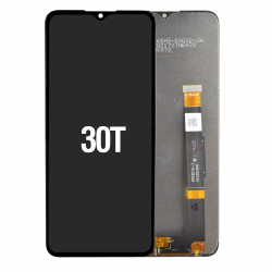 LCD screen for TCL 30T 603DL