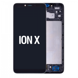 LCD Digitizer Assembly for TCL Ion X T430W