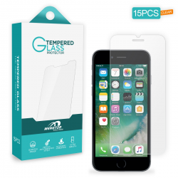 iPhone screen protector wholesale