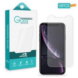 iPhone XR/11 screen protector bulk