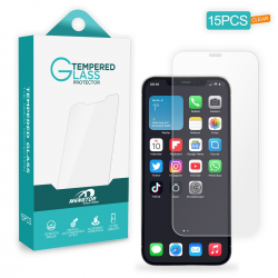 iPhone 12 Pro screen protector bulk