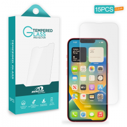 iPhone 13 Pro screen protector bulk
