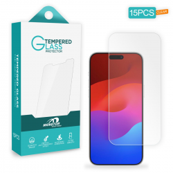 iPhone 15 Pro Max screen protector wholesale