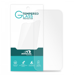 iPhone-15-pro-tempered-glass
