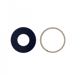 iphone 16e camera lens protector